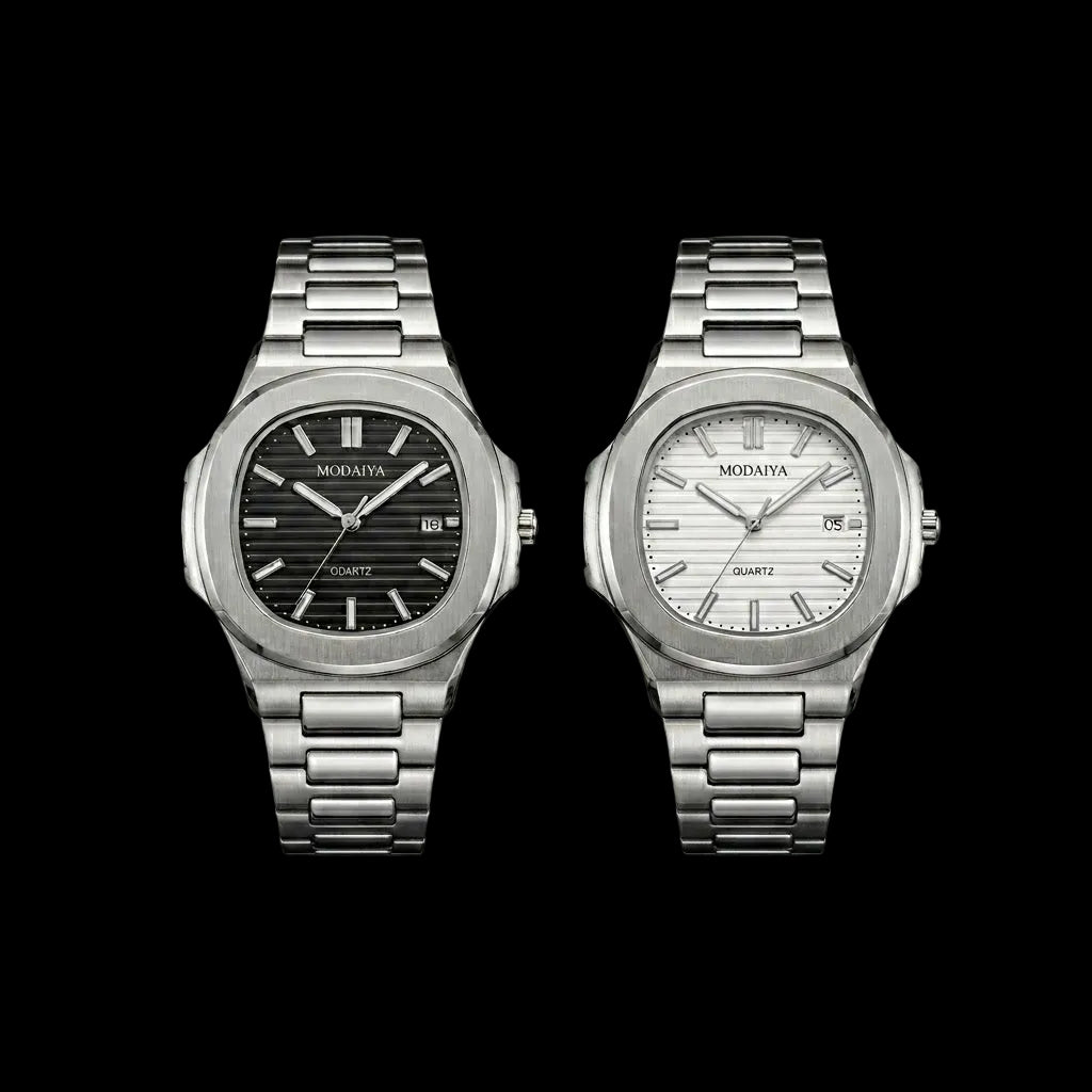 Reloj