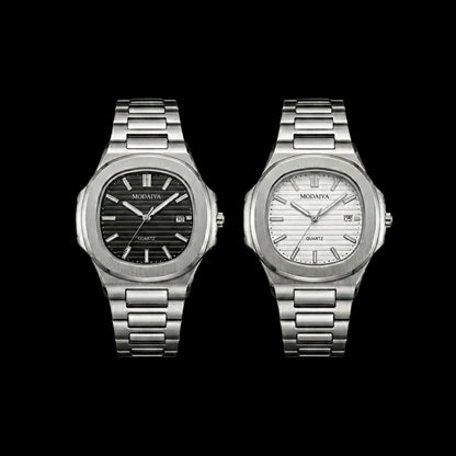 Reloj