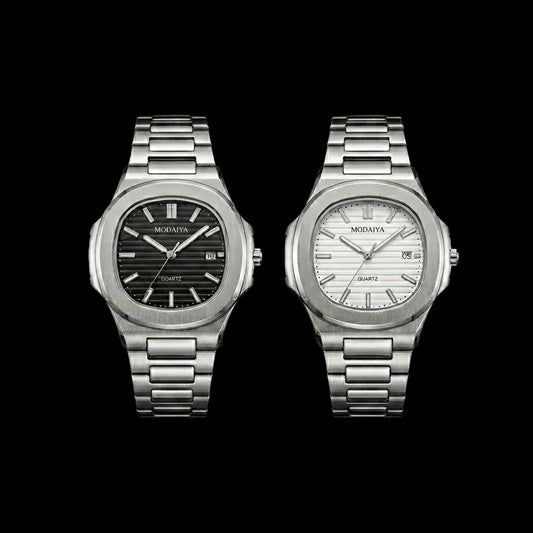 Reloj