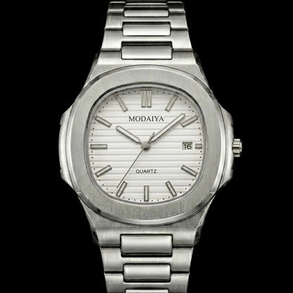 Reloj