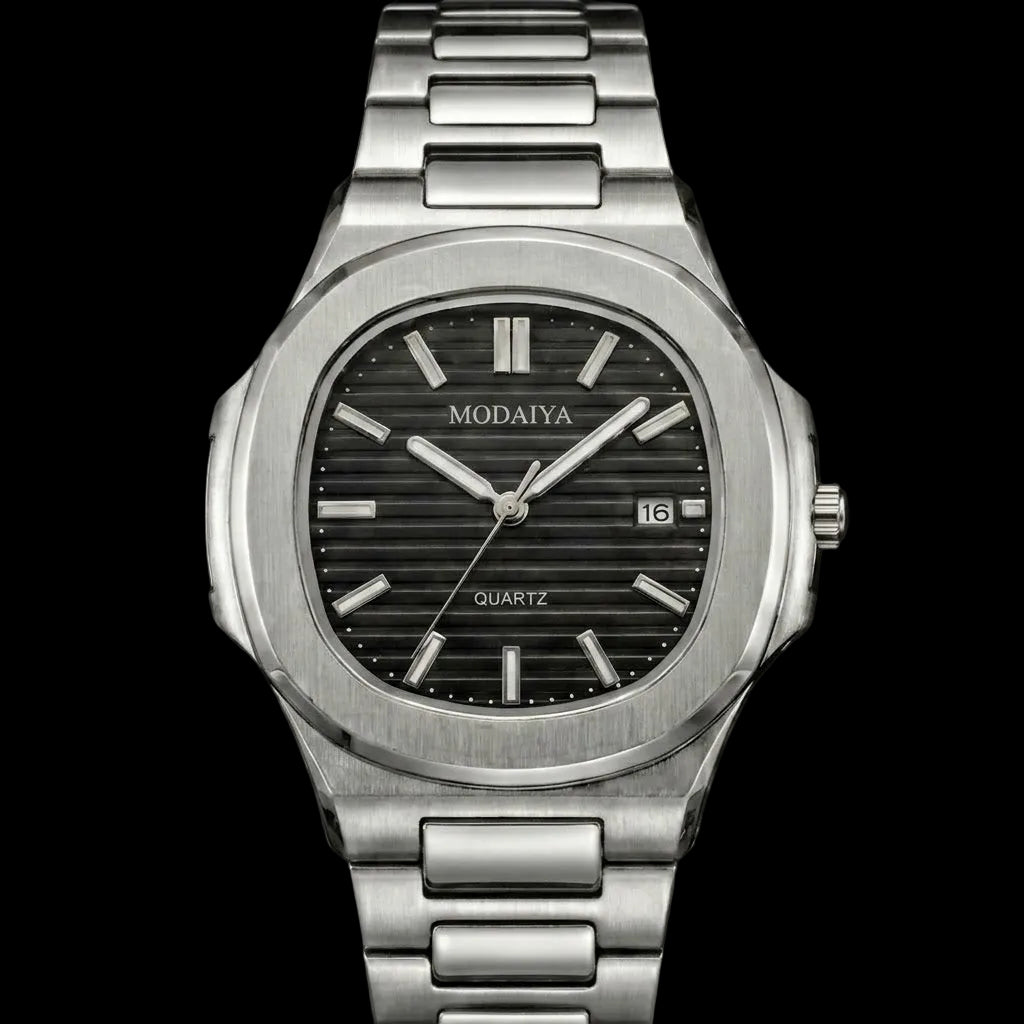Reloj