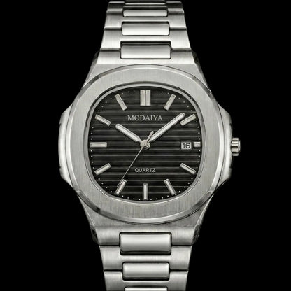 Reloj