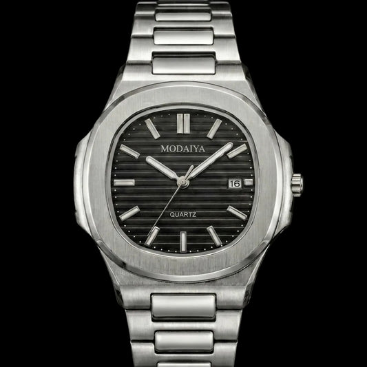 Reloj